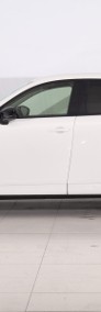 Mazda 6 III CX-60 , Salon Polska, 1. Właściciel, Serwis ASO, Automat, Skóra,-4