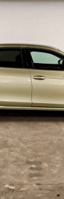 Skoda Superb III L&K 2.0 TDI DSG 4x4 L&K 2.0 TDI DSG 4x4 193KM-3