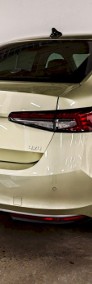Skoda Superb III L&K 2.0 TDI DSG 4x4 L&K 2.0 TDI DSG 4x4 193KM-4