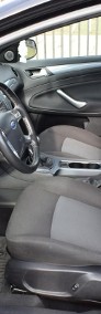 Ford Mondeo IV 2.0 TDCi Ambiente-3