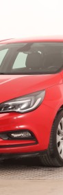 Opel Astra J , Salon Polska, 1. Właściciel, Serwis ASO, VAT 23%,-3