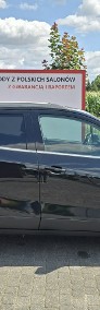 Opel Mokka X 1.6 CDTI 110KM COSMO Gwarancja do 3 lat!-4