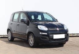 Fiat Panda III , Salon Polska, 1. Właściciel, GAZ, VAT 23%, Klima