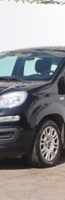 Fiat Panda III , Salon Polska, 1. Właściciel, GAZ, VAT 23%, Klima-3
