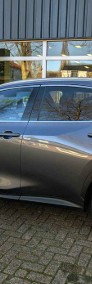 Lexus NX NX 14- 350h Prestige 2.5 Hybrid NX 350h Prestige 2.5 Hybrid | Hak holownicz-3