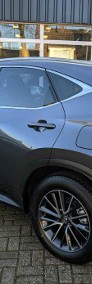 Lexus NX NX 14- 350h Prestige 2.5 Hybrid NX 350h Prestige 2.5 Hybrid | Hak holownicz-4