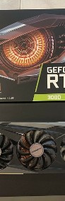 GEFORCE RTX 3090 / RTX 3080 TI / RTX 3080 / RTX 3070 / RTX 3060 TI / RTX 3060-4