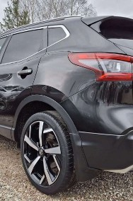 Nissan Qashqai II-2