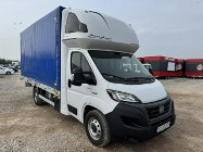 Fiat Ducato Poleasingowe.pl