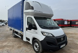 Fiat Ducato Poleasingowe.pl