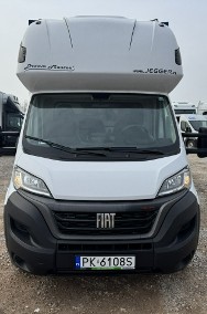 Fiat Ducato Poleasingowe.pl-2