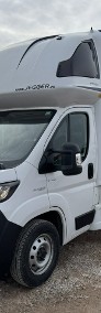 Fiat Ducato Poleasingowe.pl-3