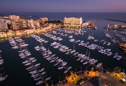 Lokal Vilamoura