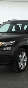 Skoda Kodiaq , Salon Polska, VAT 23%, Klimatronic, Tempomat, Parktronic-3