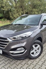 Hyundai Tucson III-2