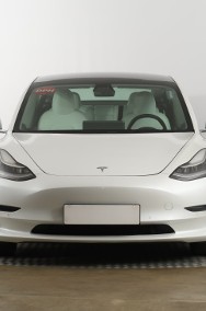 Tesla Model 3 , SoH 87%, Serwis ASO, Automat, Skóra, Navi, Klimatronic,-2