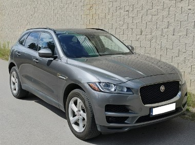 Jaguar F-Pace-1