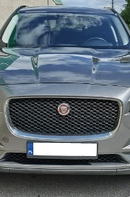 Jaguar F-Pace-2