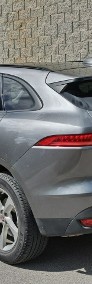Jaguar F-Pace-4