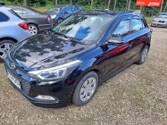 Hyundai i20 II 0