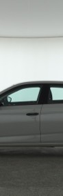 Skoda Scala , Salon Polska, Klima-4
