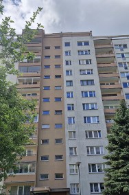 Mieszkanie z widokiem na panoramę Szczecina-2