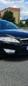 Ford Mondeo VI-4