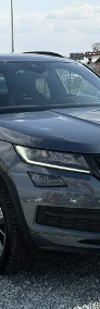 Skoda Kodiaq 1.5 TSI 150KM 2020/2021 DSG7, Sportline, ACC, kamera,-3