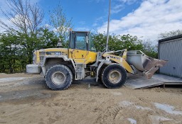 Sprzedam Ładowarka Kołowa Komatsu WA250-5