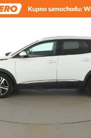 Peugeot 3008 II full led virtual automat navi kamera-2