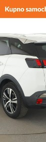 Peugeot 3008 II full led virtual automat navi kamera-4