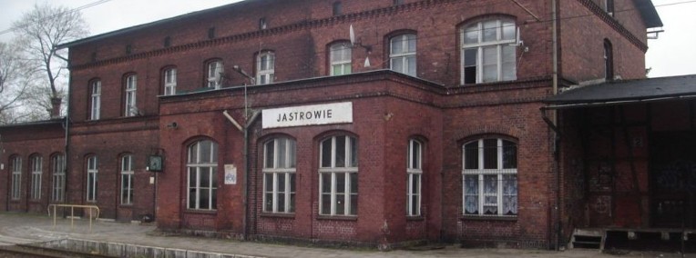 Lokal Jastrowie-1