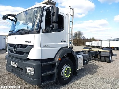 1829 Rama Do Zabudowy Euro 5-1