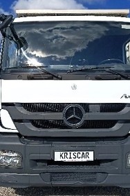 1829 Rama Do Zabudowy Euro 5-2