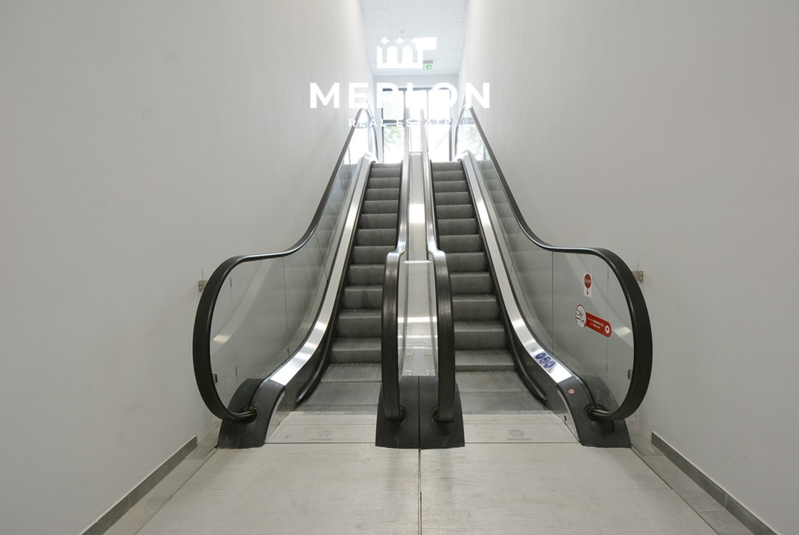 Lokal handlowy 500 m² | Opole Centrum, Opole