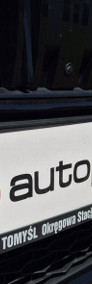 Skoda Karoq 4X4-SPORT LINE-360-DSG-VIRTUAL-FULL OPCJA-3