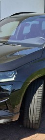 Skoda Karoq 4X4-SPORT LINE-360-DSG-VIRTUAL-FULL OPCJA-4