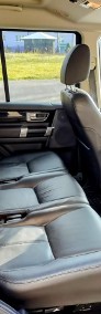 Land Rover Discovery IV IV 5.0 V8 HSE-3