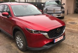 Mazda CX-5 GRANG TURING