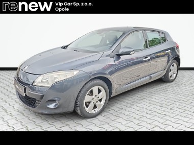 1.6 16V 110KM DYNAMIQUE Salon Polska-1