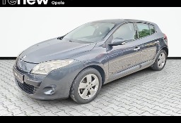 Renault Megane III 1.6 16V 110KM DYNAMIQUE Salon Polska