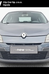 1.6 16V 110KM DYNAMIQUE Salon Polska-2