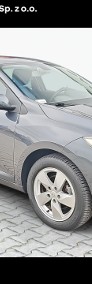 1.6 16V 110KM DYNAMIQUE Salon Polska-3