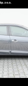 1.6 16V 110KM DYNAMIQUE Salon Polska-4