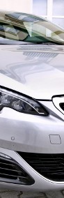 Peugeot 308 II GT 205PS/LED/Alcantara/Navi/ 2x Parktronic/ Serwis/1 Ręka/GWARANCJA-3