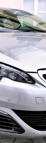 Peugeot 308 II GT 205PS/LED/Alcantara/Navi/ 2x Parktronic/ Serwis/1 Ręka/GWARANCJA-3