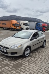 *118 tys km przebiegu * 1,4 benz 90KM *Salon Polska *Zdrowe-2