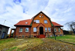 Dom Lekowo