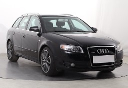 Audi A4 III (B7) , Klimatronic, Tempomat,ALU