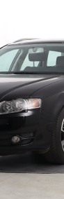 Audi A4 III (B7) , Klimatronic, Tempomat,ALU-3